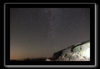 IMG_4701 (3)