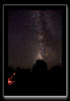 IMG_3687