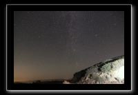 IMG_4706 (3)