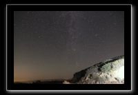 IMG_4707 (3)