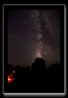 IMG_3688