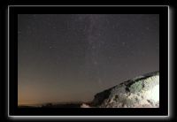 IMG_4714 (3)