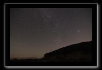 IMG_4715 (2)