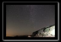 IMG_4717 (3)