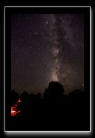 IMG_3691