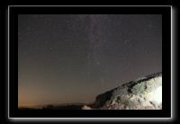 IMG_4723 (3)