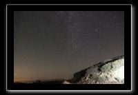 IMG_4734 (3)