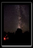 IMG_3694