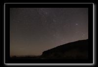 IMG_4745 (2)