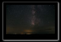IMG_3697 (1)