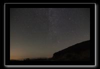 IMG_4754 (3)