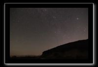 IMG_4775 (2)