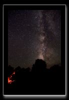 IMG_3702
