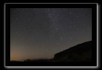 IMG_4794 (1)
