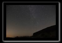 IMG_4804 (1)