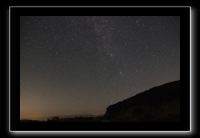 IMG_4805 (1)