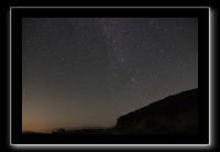 IMG_4808 (1)