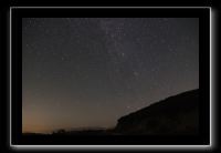 IMG_4837 (1)