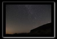 IMG_4852 (1)