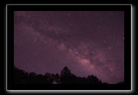 IMG_3558