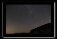 IMG_4871 (1)
