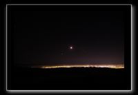 IMG_4887