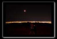 IMG_4896