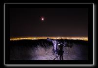IMG_4898