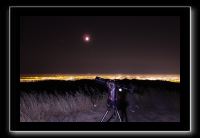 IMG_4899