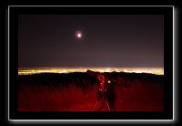 IMG_4900