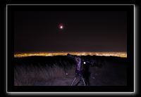 IMG_4901