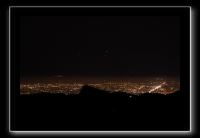 IMG_4904