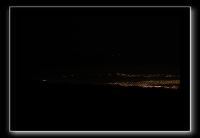 IMG_4906