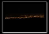 IMG_4907