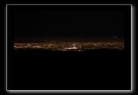 IMG_4908