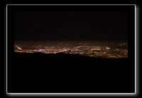 IMG_4911