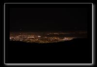 IMG_4912