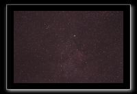 IMG_4939