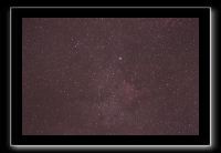 IMG_4940