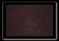 IMG_4946
