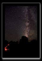 IMG_3719