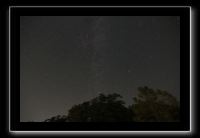 IMG_5015 (1)