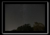 IMG_5026 (1)