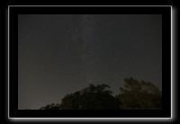 IMG_5032