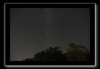 IMG_5036