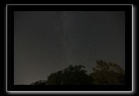 IMG_5039