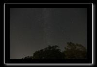 IMG_5044 (1)