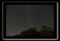 IMG_5047 (1)