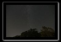 IMG_5049