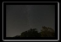 IMG_5052